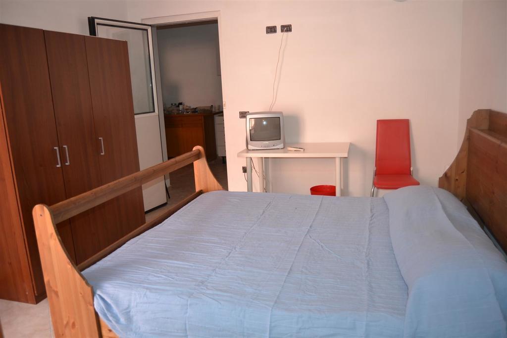 B&B La tarentilla Lizzano  Habitación foto
